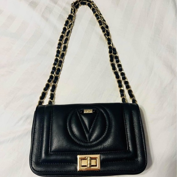 Valentino Handbags - New VALENTINO Purse/Crossbody